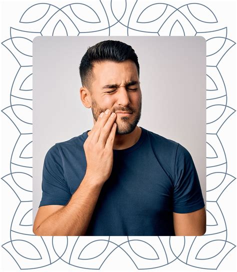 Modern Cosmetic Dentistry for Family in Pflugerville, TX | Smiles on Wells