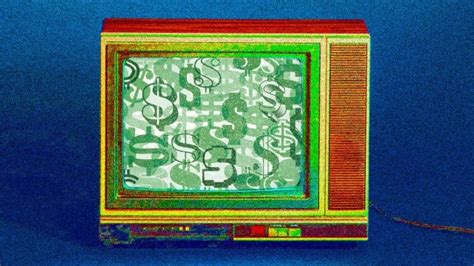 From AI to Measurement: Disney's Biggest Adtech Updates From CES