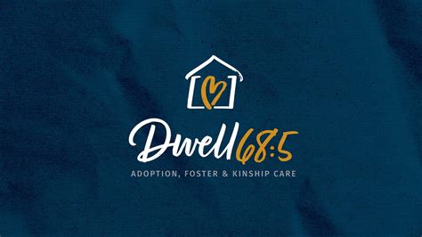 City | Missions – First Baptist Church | Bryan, TX