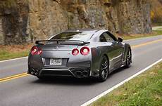 The New Gtr by 2018 Nissan Gt R Images Price Performance And Specs The New Gtr