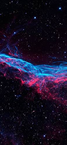 Ultra Hd Cool Iphone 8 Wallpaper by Space Wallpaper Hd Iphone X Space Iphone Wallpaper Ultra Hd Cool Iphone 8 Wallpaper