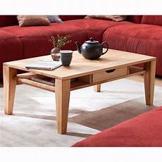 Beech Coffee Table With Drawers by Vicenza Wooden Coffee Table In Beech With 1 Drawer Beech Coffee Table With Drawers