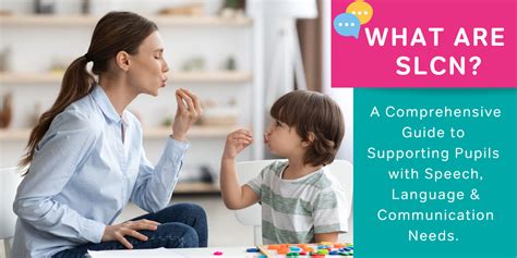 Local Offer Slcn 的图像结果