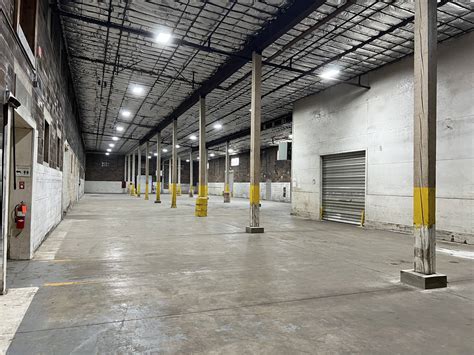 101 SKYLINE DR Arlington WI 53911-9521 APN: 11101-63.28 | Crexi.com