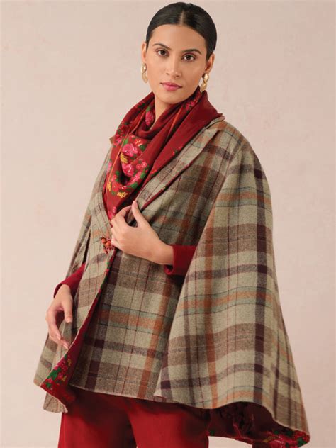 Good Earth Womens Apparel | Guzargah