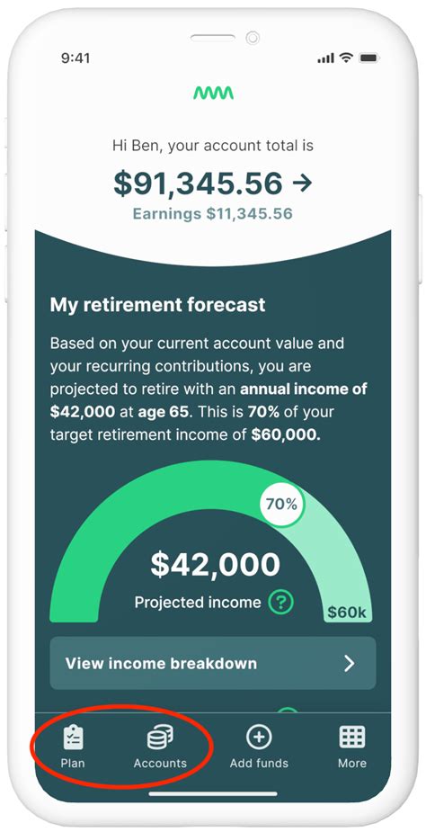 Image result for View My Transaction History