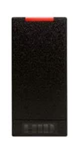 HID Reader - iCLASS SE R10 : Amazon.in: Electronics