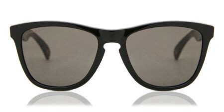 Oakley OO9245 FROGSKIN Asian Fit