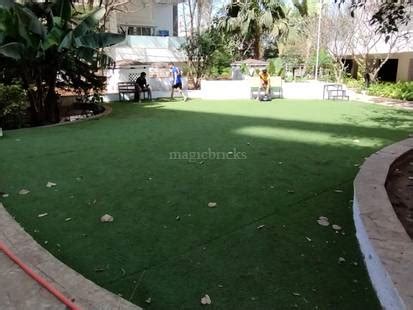 Marvel Zephyr in Kharadi, Pune: Price, Brochure, Floor Plan, Reviews