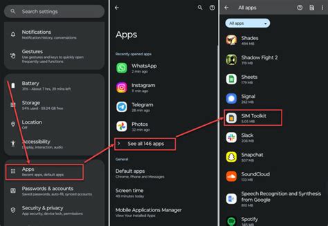 Image result for Sim Toolkit Pro Tutorial