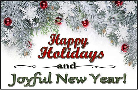 Image result for holidays