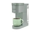 Target is offering $40 off the Keurig K-Mini Go coffee maker - al.com