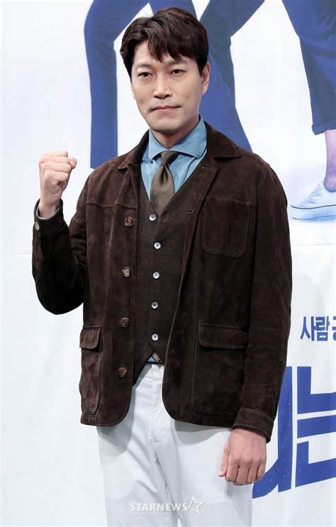 Choi Gwi-hwa
