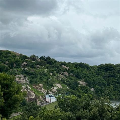 MANCHANABELE DAM (2026) All You Need to Know BEFORE You Go (with Photos ...