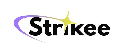 Strikee - Sports Venue Management Platform | Revolutionize Your Sports ...