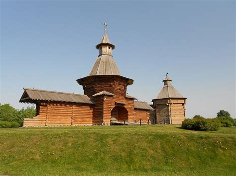 Коломенское часы работы | Taler-travel.ru