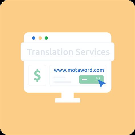 The Cost of Translation Services - Everything You Need To Know