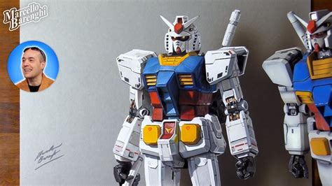 3DCG競賽「CG飯」得獎美食 從烤牡蠣到鰻魚飯通通都是3DCG | LINE購物