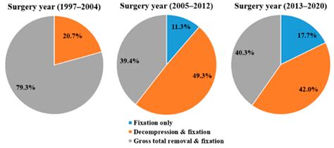 Survival and Functional Outcomes after Surgical Treatment for Spinal Metastasis in Patients with ...