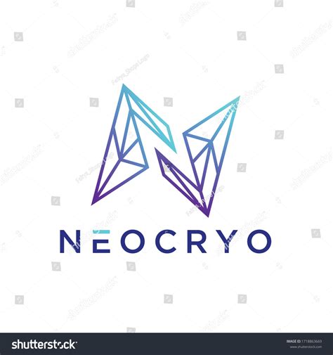 Origami N 的图像结果