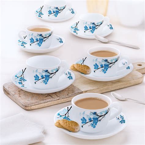 HG_Tea&Saucers