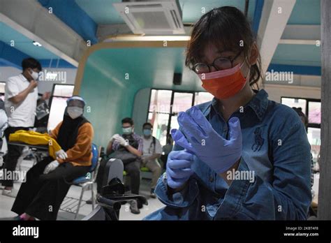 Online Computer-Based Writing Test 的图像结果