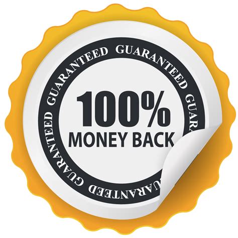 Image result for Options Course