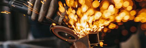 Changes in the Metalworking Industry | Machine Tools | Brother