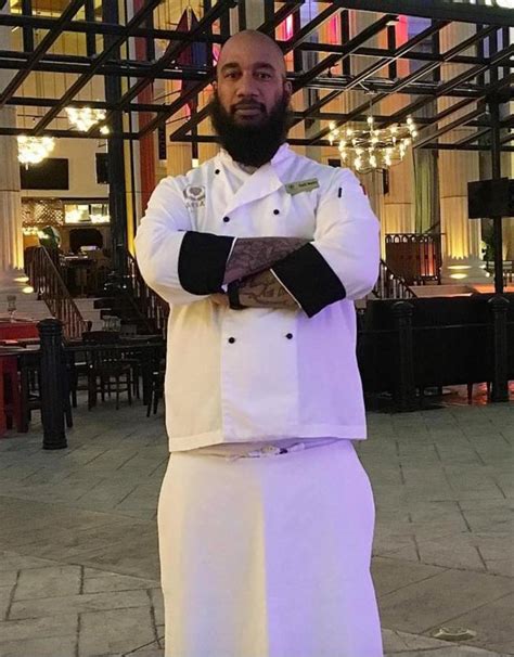 HK Season 14 cast nowadays : r/HellsKitchen
