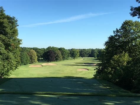 mooresville golf club reviews - Karri Liu