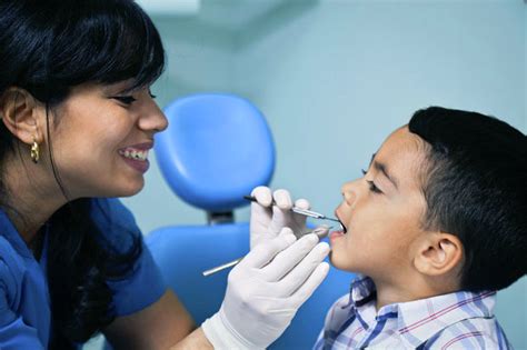 Dental Care Clinic in Manjeri |Top Dental clinic in kerala
