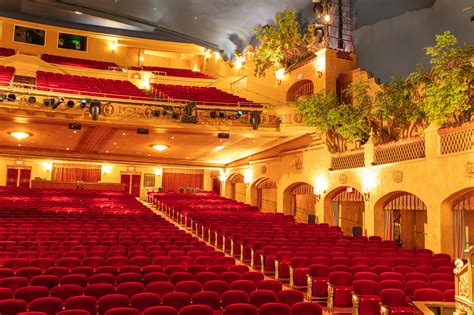 El Paso’s Old West Legacy: Top Historic Sites & Frontier Tales