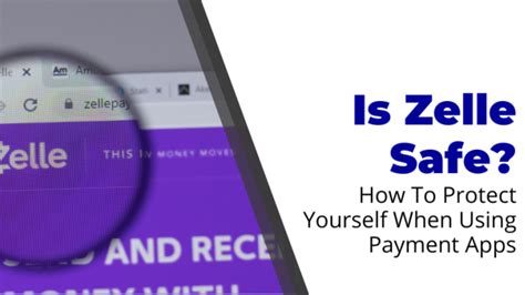The Top Zelle Scams You'll See And How To Avoid Them | Social Catfish