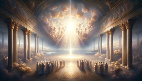 When Did Joseph, the Father of Jesus Christ Die | Christian.net