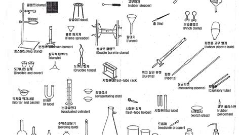 Alien UAP 的图像结果