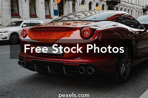 Image result for Fast Wealth