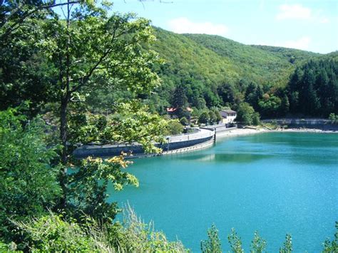 Emilia-Romagna Tourism (2024): All You Need to Know Before You Go