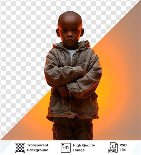 Page 2 | An orphan PSD, High Quality Free PSD Templates for Download ...