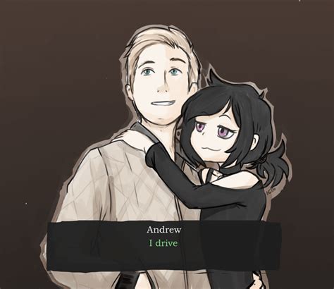 TCOAAL Live Action Show Fancast : r/CoffinofAndyandLeyley