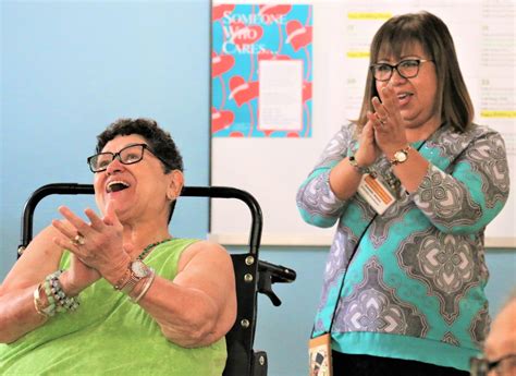 Home - Honolulu, HI Senior Living | The Care Center of Honolulu