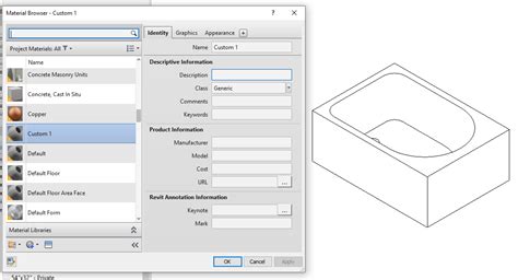 Convert RVT to RFA 的图像结果