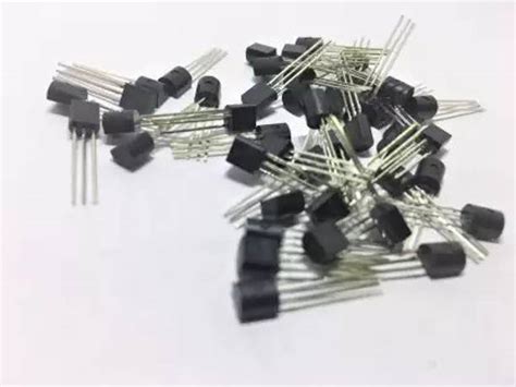 Transistor - Buy Transistor Online at Best Prices In India | Flipkart.com