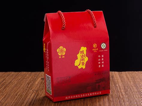 茶叶-产品展示-所有产品-湖南白云湖生态茶业股份有限公司