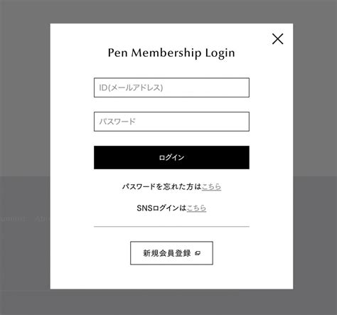 Java Community Process 的图像结果