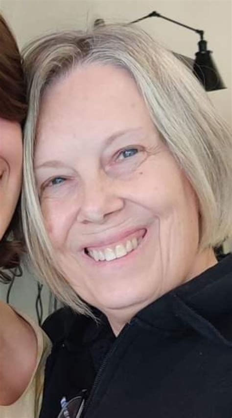 Luginbuel Funeral Home