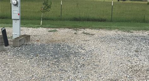 LAGUNA VISTA RV PARK (Marshall) - Campground Reviews & Photos - Tripadvisor
