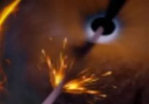 Image result for Smooth Slicing Script Pastebin