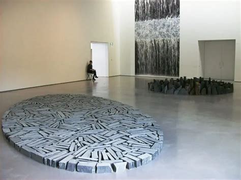 Line Art Examples 的图像结果