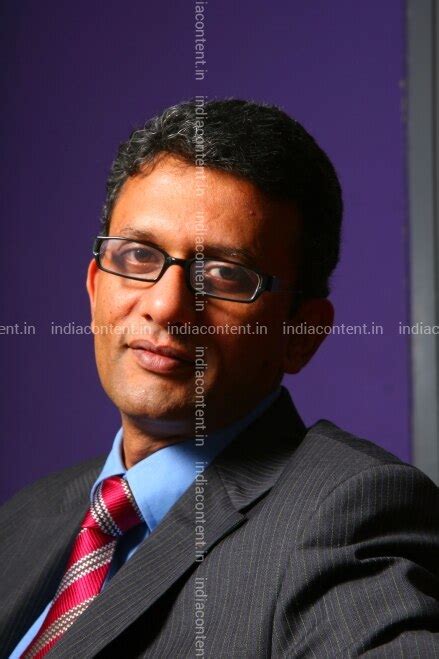 Buy GM RAO Pictures, Images, Photos By DEEPAK G PAWAR - Archival pictures