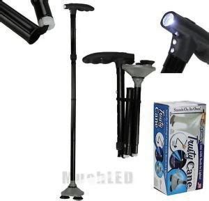 SKYTONE SKY01 Walking Stick Price in India - Buy SKYTONE SKY01 Walking ...
